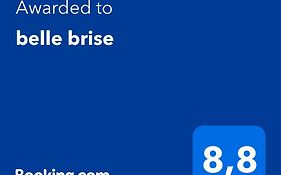 Belle Brise